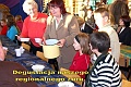 Misterium_wielkanocne_w_Stanicy_2007_8 (17)